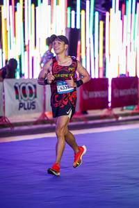 BIB: 
                            <button type="button" onclick="openModal(24569969)" class="btn btn-primary btn-sm float-right btn-popup" data-toggle="modal" data-target=".modal-high-quality">
                        <i class="fas fa-shopping-cart"></i> Add to Cart
                    </button>
                                            <button type="button" onclick="isThisMe(24569969, true)" class="btn btn-success btn-sm float-right btn-popup btn-isme hidden" data-toggle="tooltip" data-placement="bottom" title="นี่คือรูปของคุณใช่ไหม คลิกที่นี่เพื่อเอาเข้าอัลบั้ม">
                        <i class="fas fa-plus"></i> Add to album
                    </button>
                    <button type="button" onclick="isThisMe(24569969, false)" class="btn btn-warning btn-sm float-right btn-popup btn-isnotme hidden">
                        <i class="fas fa-ban"></i> Remove from album
                    </button>